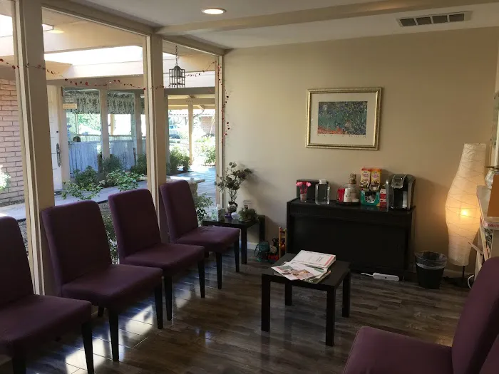 Voitenko Wellness Picture 10