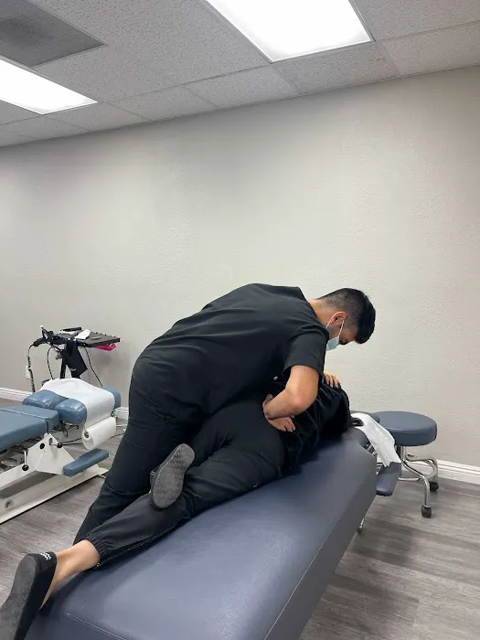 Voitenko Wellness Picture 8