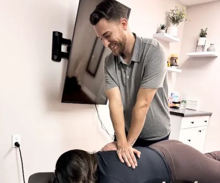 Avila Chiropractic