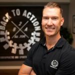 Back to Action Chiropractic and Sports Performance