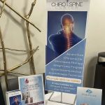 Chiro & Spine Center