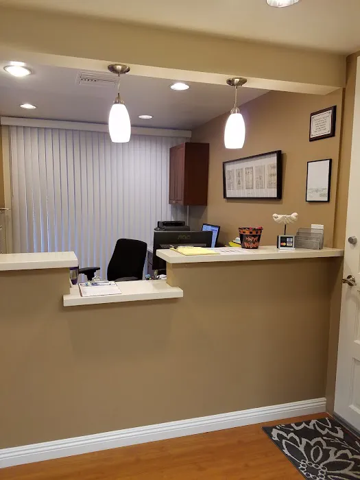 Chiro & Spine Center Picture 3