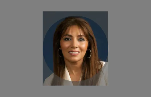 Chiro & Spine Center Picture 5