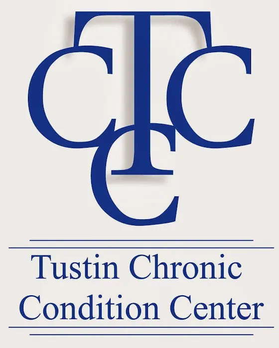 Tustin Chronic Condition Center Picture 2