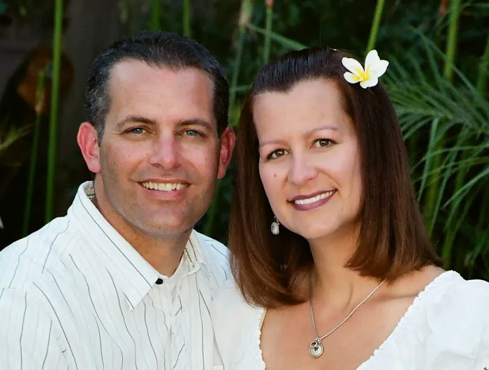 Dr. Jay Weber - The Intention Wellness Center Picture 2