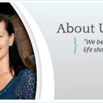 Dr. Jay Weber - The Intention Wellness Center