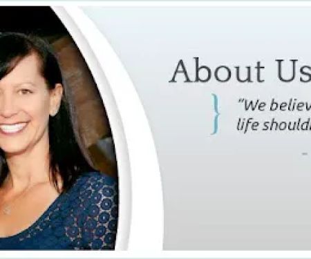 Dr. Jay Weber - The Intention Wellness Center