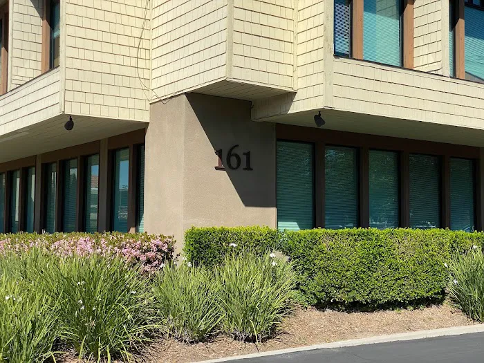 Milam Chiropractic and Sports Therapy Picture 1