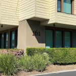 Milam Chiropractic and Sports Therapy