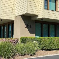 Milam Chiropractic and Sports Therapy ico