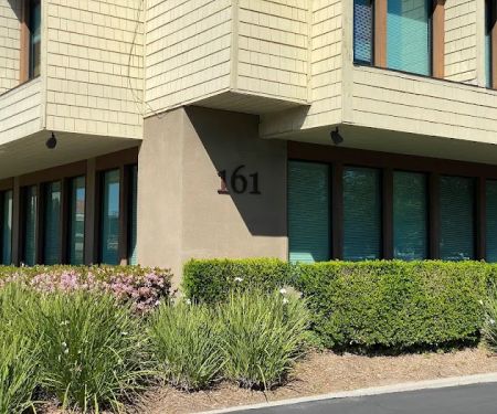 Milam Chiropractic and Sports Therapy