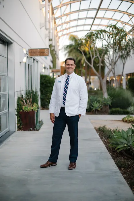 Dr. Drew Mahlmeister, D.C. Picture 4