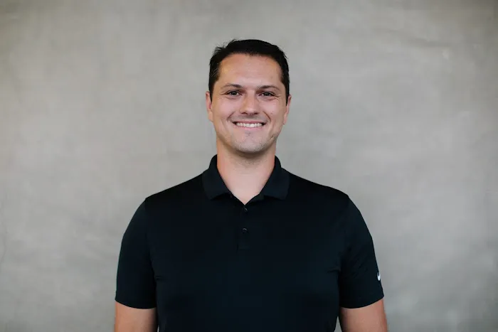 Dr. Drew Mahlmeister, D.C. Picture 1