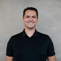 Dr. Drew Mahlmeister, D.C. ico