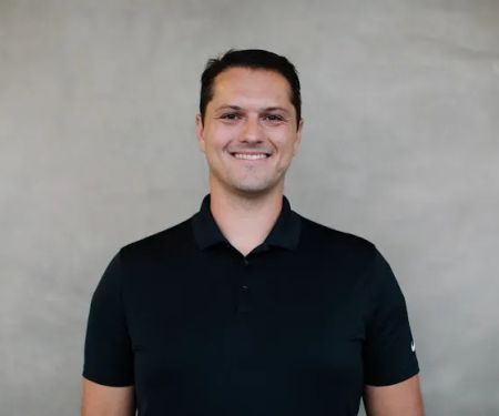 Dr. Drew Mahlmeister, D.C.