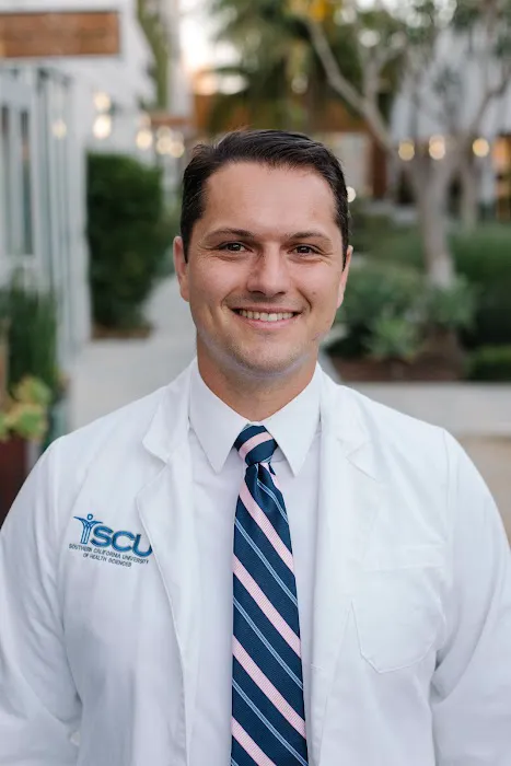 Dr. Drew Mahlmeister, D.C. Picture 5
