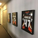 Performance Health & Wellness