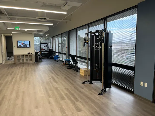 Performance Health & Wellness Picture 6
