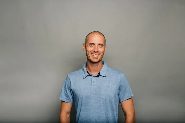 OC Chiropractic Care Picture 3