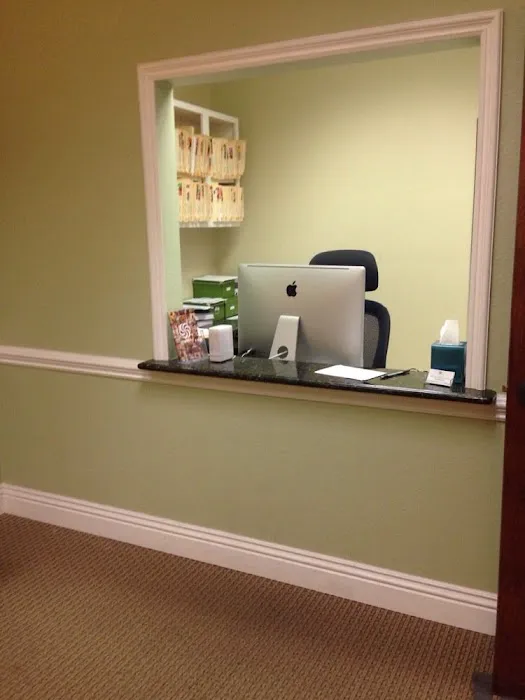 OC Chiropractic Care Picture 5