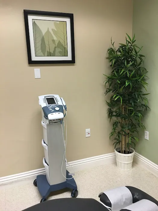 OC Chiropractic Care Picture 10