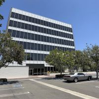 OC Healthy Spine Chiropractor & Injury Specialist Newport Beach ico