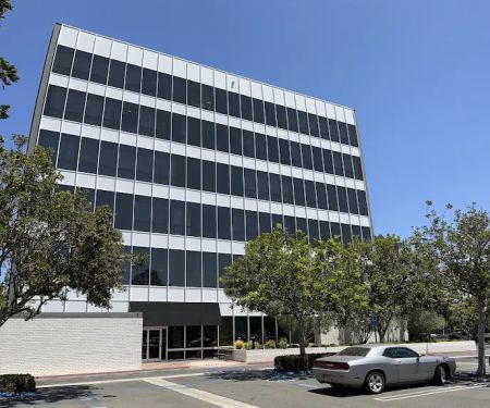 OC Healthy Spine Chiropractor & Injury Specialist Newport Beach