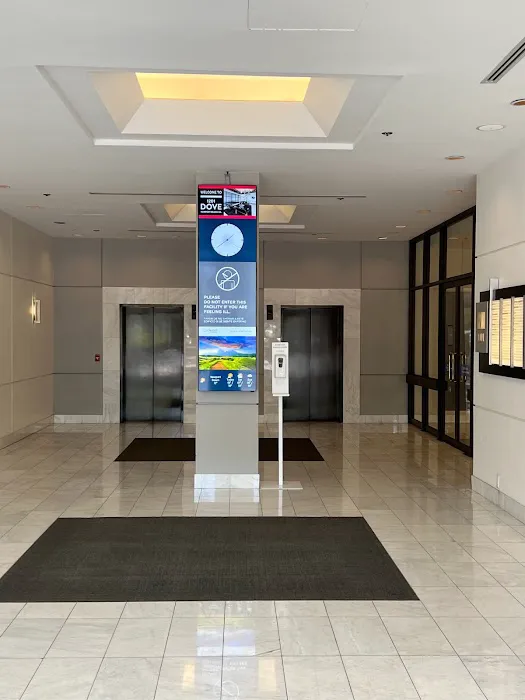 OC Healthy Spine Chiropractor & Injury Specialist Newport Beach Picture 5