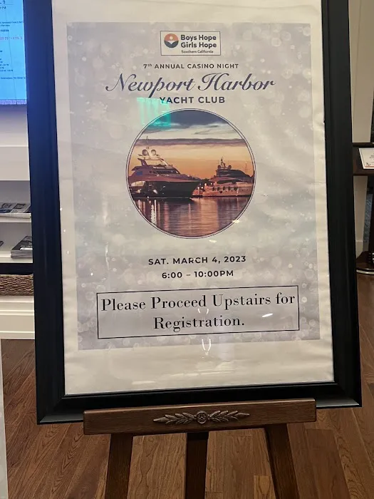 OC Healthy Spine Chiropractor & Injury Specialist Newport Beach Picture 8