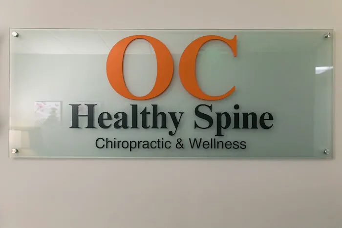 Dr. Lawson Sealey Picture 6