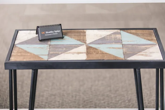 Dr. Lawson Sealey Picture 5