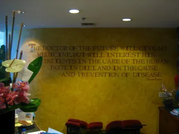 Back To Basics Picture 1