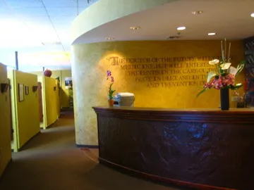 Back To Basics Picture 2