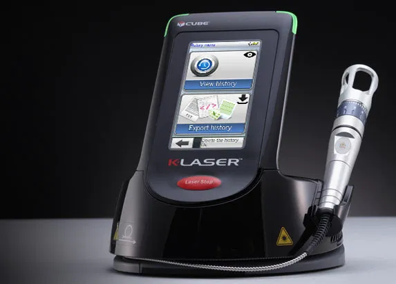 Back To Basics Picture 3