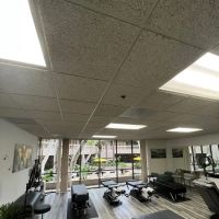 The OC Chiropractor ico