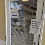 Cheung Chiropractic