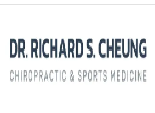 Cheung Chiropractic Picture 7