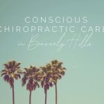 Spinewise Chiropractic