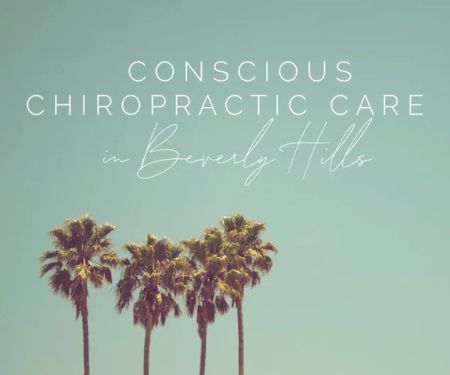 Spinewise Chiropractic