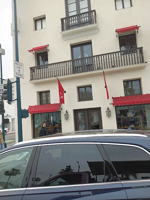 Fried Jeffrey DC Picture 3