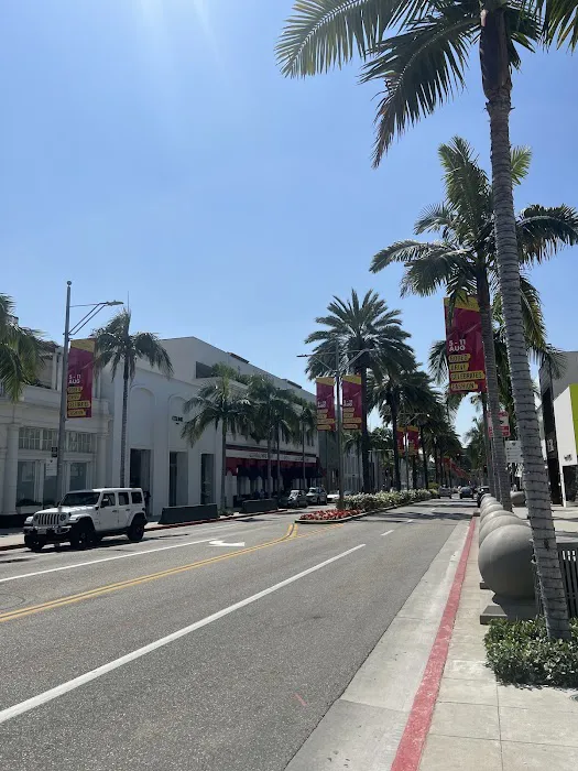 Fried Jeffrey DC Picture 4