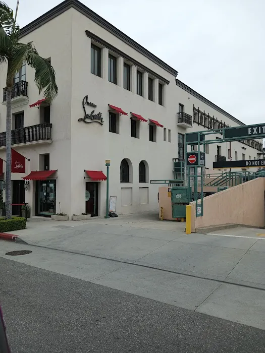 Fried Jeffrey DC Picture 1