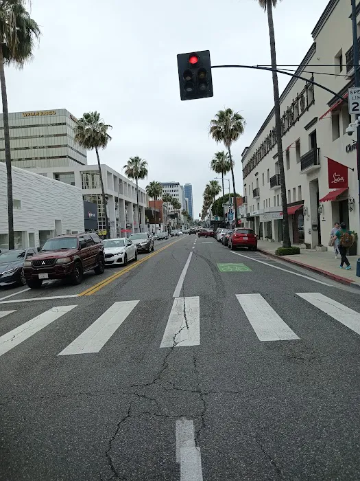 Fried Jeffrey DC Picture 2