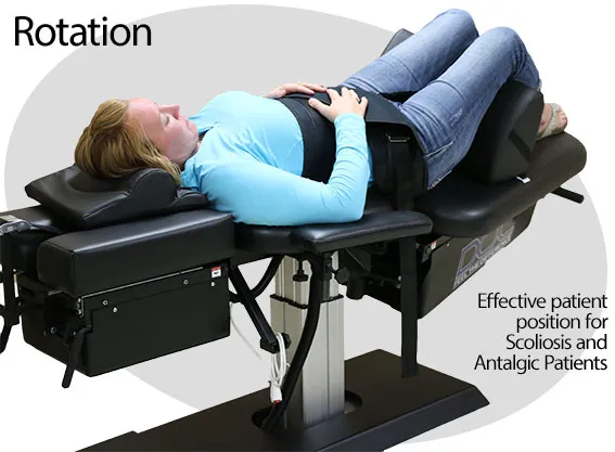 Spinal Decompression LA Picture 5