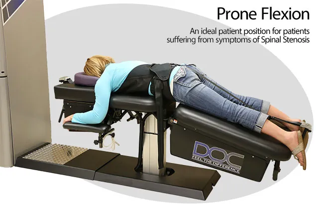 Spinal Decompression LA Picture 4