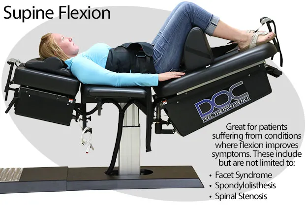 Spinal Decompression LA Picture 7