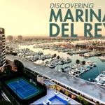 Carlos Rodriguez, D.C.