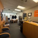 Prodigy Chiro Care and Spinal Decompression (Marina Del Rey)