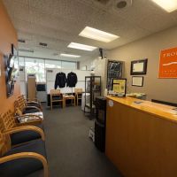 Prodigy Chiro Care and Spinal Decompression (Marina Del Rey) ico