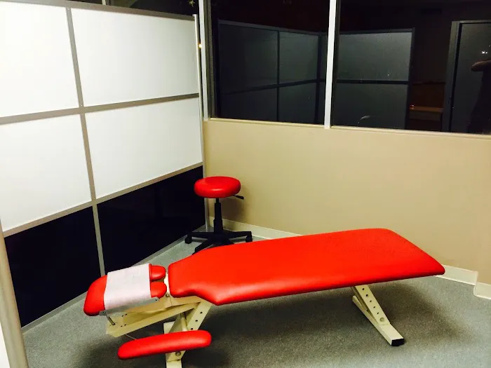 Prodigy Chiro Care and Spinal Decompression (Marina Del Rey) Picture 7